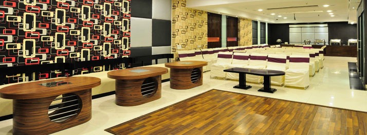 1316/Hotel The Tulip - Chandigarh 03.jpg